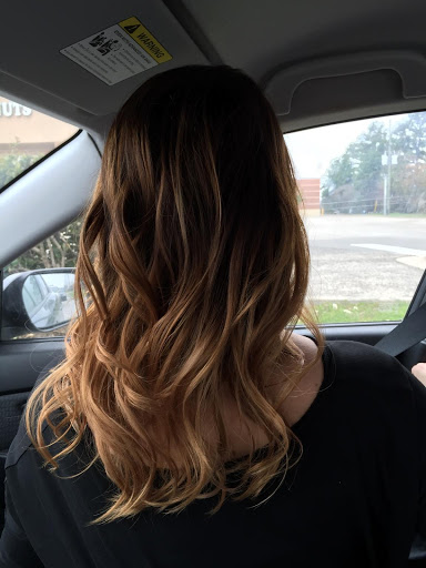 Hair Salon «SH Salon», reviews and photos, 14041 Grant Rd, Cypress, TX 77429, USA