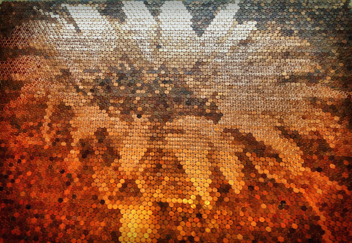 Florist «Flowers & Plants Etc», reviews and photos, 1378 Chain Bridge Rd, McLean, VA 22101, USA