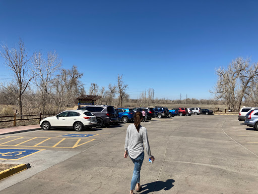 Park «South Platte Park and Carson Nature Center», reviews and photos, 3000 W Carson Dr, Littleton, CO 80120, USA