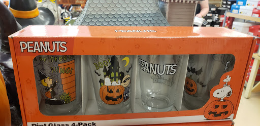 Home Improvement Store «The Home Depot», reviews and photos, 35 Lafayette Rd, North Hampton, NH 03862, USA