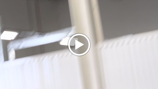 Storage Facility «Extra Space Storage», reviews and photos, 1600 Busse Rd, Elk Grove Village, IL 60007, USA