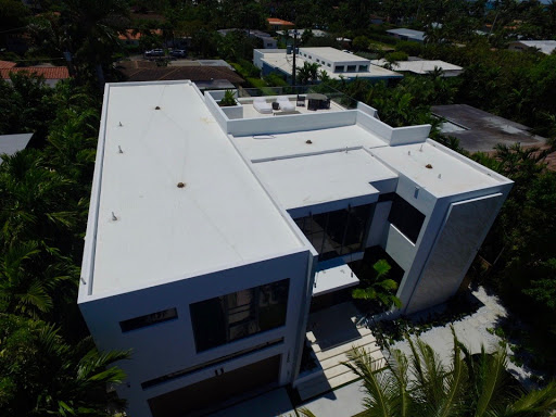Roofing Contractor «Z-Roofing Contractors», reviews and photos, 2498 W 3rd Ct, Hialeah, FL 33010, USA
