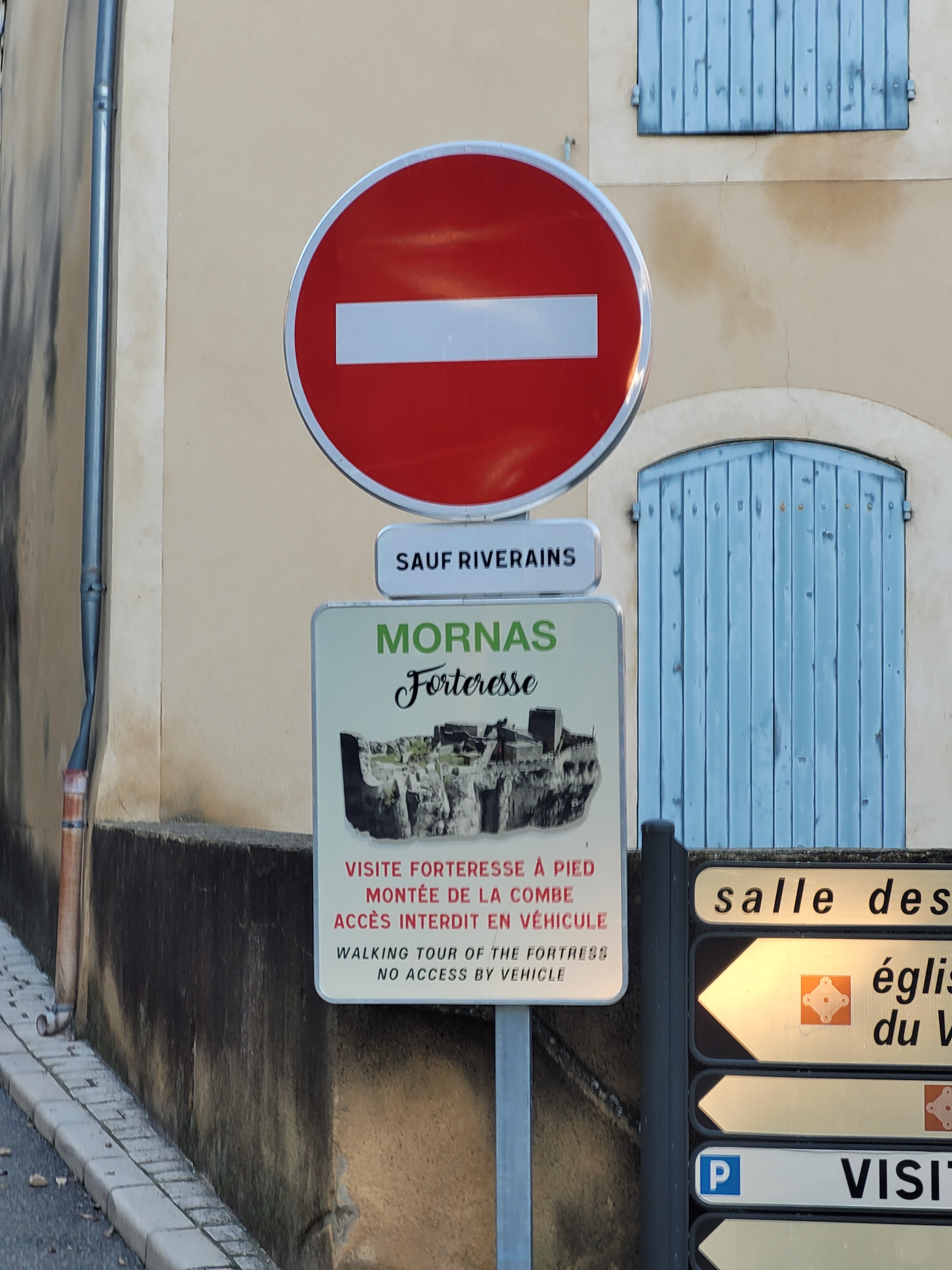 Photo n° 1 de l'avis de Dominique.. fait le 31/10/2023 à 17:32