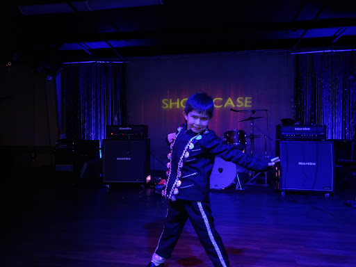 Banquet Hall «Bella Room Event Hall», reviews and photos, 12100 W Colonial Dr, Winter Garden, FL 34787, USA