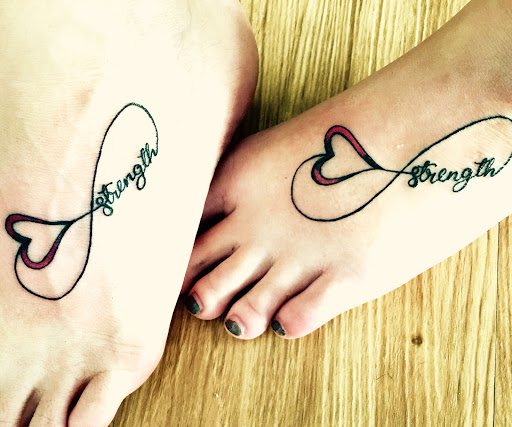 Find tattoo ideas mandala for your next unique tattoo in Lake Havasu City at 303Tattoo