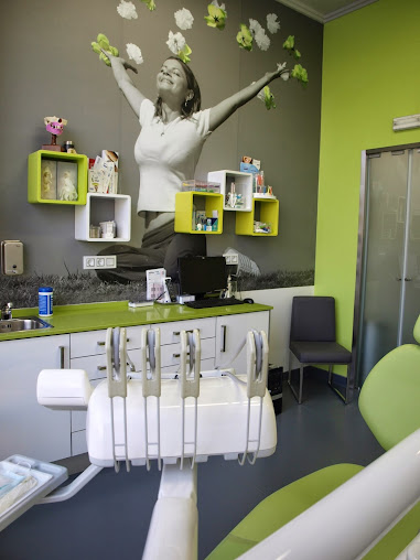 Clinica Mena Gaspar-Montijo - Clinica Mena Gaspar-Montijo