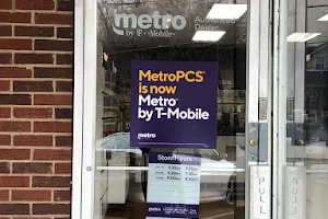 Metro by T-Mobile image