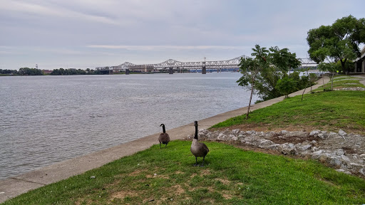 Science Museum «Kentucky Science Center», reviews and photos, 727 W Main St, Louisville, KY 40202, USA