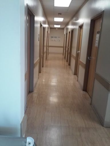 Blood Donation Center «Octapharma Plasma», reviews and photos