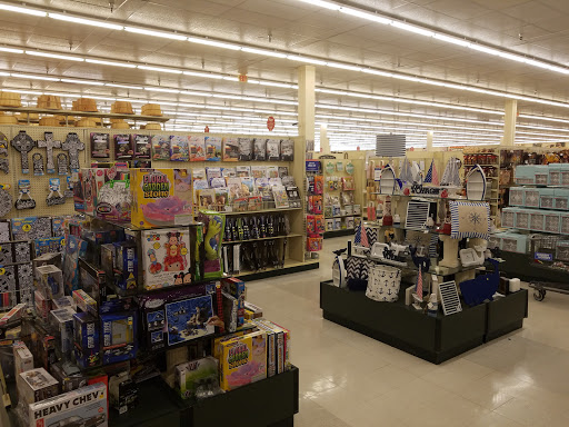 Craft Store «Hobby Lobby», reviews and photos, 200 Blanchard St, West Monroe, LA 71291, USA