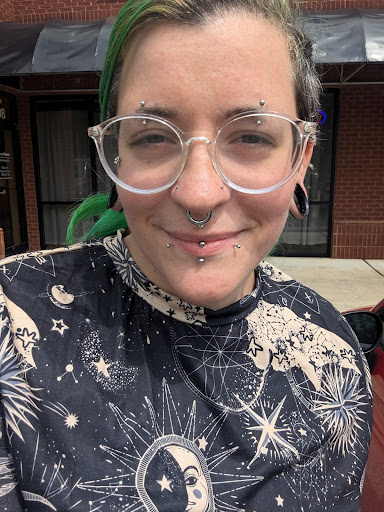 Explore african goddess tattoo ideas, creative tattoo ideas in Greensboro, available at Mew Tattoo