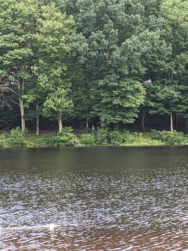 Park «Bethany Veterans Memorial Park», reviews and photos, 265 Beacon Rd, Bethany, CT 06524, USA