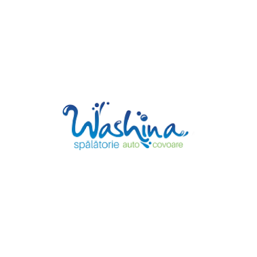 Opinii despre Washina în <nil> - Servicii de curățenie