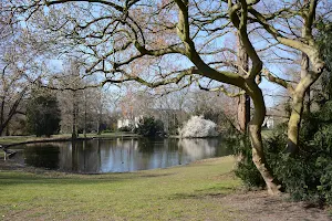 Stadtgarten image