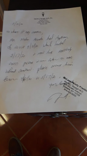 Insurance Agency «Victoria Anderson - State Farm Insurance Agent», reviews and photos