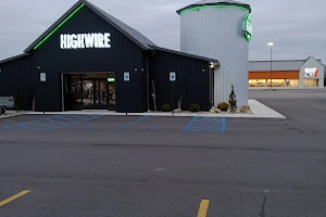 Highwire Farms image