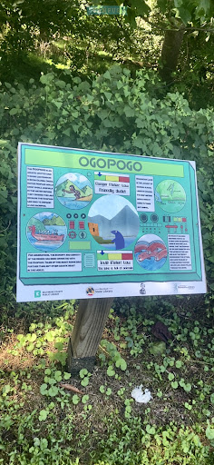 History Museum «Benjamin Banneker Historical», reviews and photos, 300 Oella Ave, Catonsville, MD 21228, USA