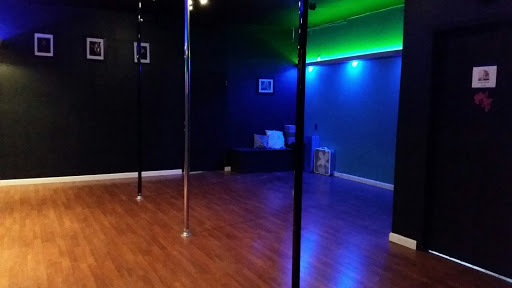 Physical Fitness Program «Wildcat Parlour, LLC - Pole Dance and Fitness Lessons», reviews and photos, 317 Parker St, Vacaville, CA 95688, USA