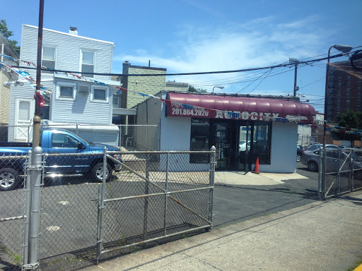 Used Car Dealer «Twin Auto City», reviews and photos, 316 32nd St, Union City, NJ 07087, USA