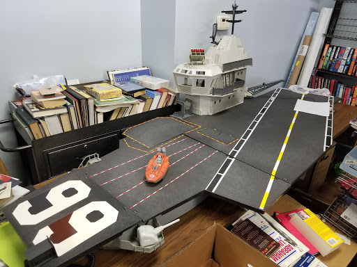 Used Book Store «Bring Your Old Books», reviews and photos, 48551 Van Dyke, Shelby Charter Township, MI 48317, USA