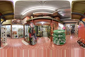 Lena Mercantile image