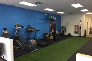 Physical Therapy Now Fort Lauderdale image