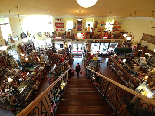 General Store «Troutdale General Store», reviews and photos, 289 E Historic Columbia River Hwy, Troutdale, OR 97060, USA