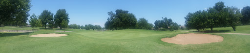 Golf Club «Hidden Trails Golf & Country Club», reviews and photos, 6501 S Country Club Dr, Oklahoma City, OK 73159, USA