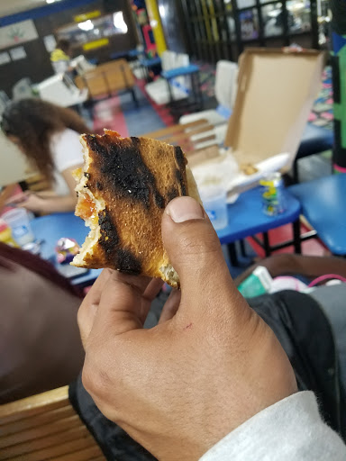 Bowling Alley «Gun Post Lanes», reviews and photos, 1215 E Gun Hill Rd, Bronx, NY 10469, USA