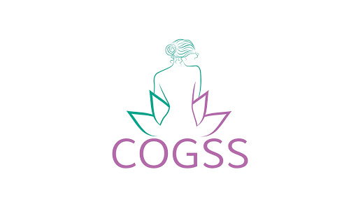 COGSS Perth Obstetrics and Gynaecology Specialists