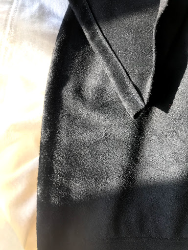 Dry Cleaner «Norge Village Cleaners», reviews and photos, 5296 E 2nd St, Long Beach, CA 90803, USA