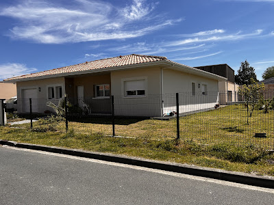 José Catherine - Conseiller Immobilier - iad France à Sallebœuf