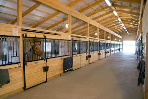 Brookfield Farms Equestrian image