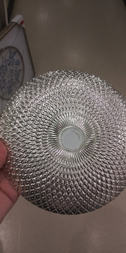 Department Store «HomeGoods», reviews and photos, 415 Mall Ct, Lansing, MI 48912, USA