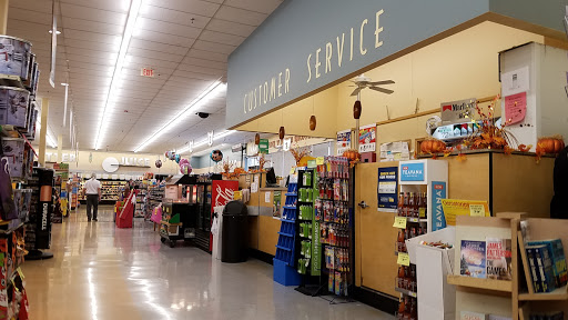 Grocery Store «Sun Fresh», reviews and photos, 2803 S 47th St, Kansas City, KS 66106, USA