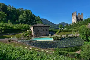 Villa Scalco image