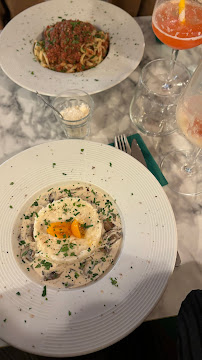 Les plus récentes photos du Restaurant italien Terra d'italia à Lyon - n°3