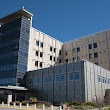 Mills-Peninsula Medical Center