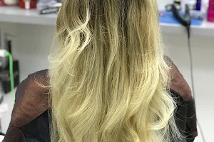 Hair Color Center image