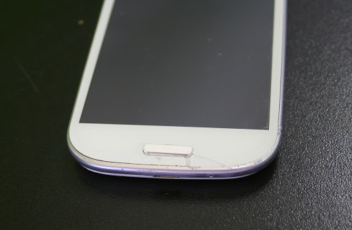 Computer Repair Service «Overnight PC & MAC Repair», reviews and photos, 22941 Ventura Blvd, Woodland Hills, CA 91364, USA