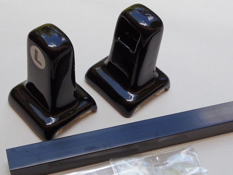 Hardware Store «Eclectic-ware», reviews and photos, 3110 Turkey Walk Ln, Wimauma, FL 33598, USA