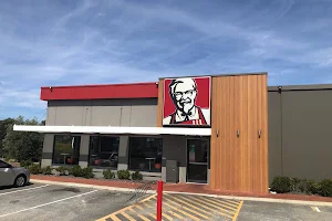 KFC Beldon image
