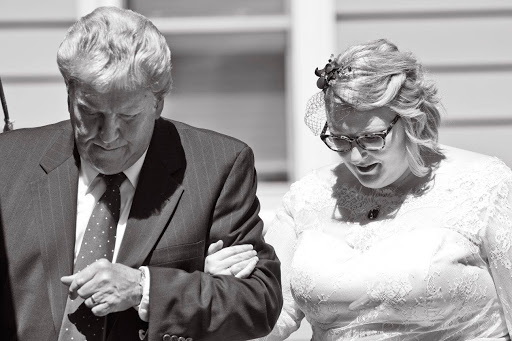 Hair Salon «Chrysalis Hair and Body», reviews and photos, 111 S First St, Madison, WI 53704, USA