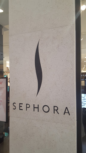 Cosmetics Store «SEPHORA», reviews and photos, 7979 Pittsford Victor Rd, Victor, NY 14564, USA