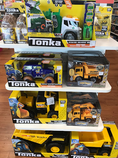 Toy Store «Learning Express», reviews and photos, 12619 Shelbyville Rd, Louisville, KY 40243, USA