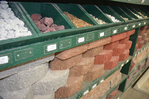 Hardware Store «Sutherlands Lumber #1220», reviews and photos, 6709 Blue Ridge Blvd, Raytown, MO 64133, USA