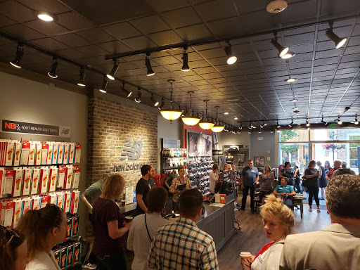 Shopping Mall «Bridgeport Village», reviews and photos, 7455 SW Bridgeport Rd, Tigard, OR 97224, USA