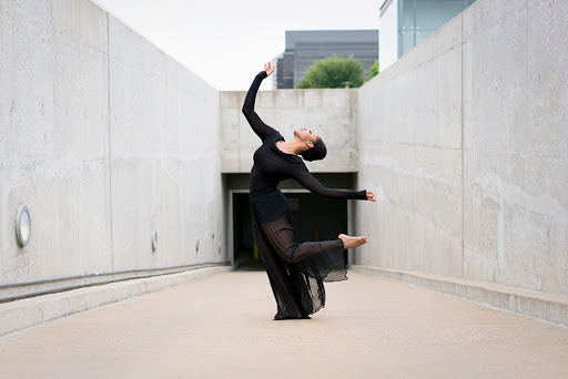 Dance Company «Dallas Black Dance Theatre», reviews and photos, 2700 Ann Williams Way, Dallas, TX 75201, USA