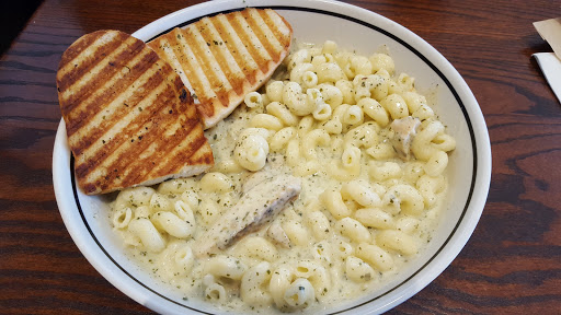 Cafe «Corner Bakery Cafe», reviews and photos, 3090 N Eastman Rd, Longview, TX 75605, USA