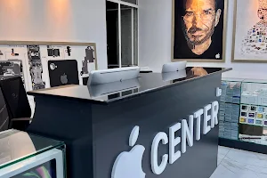 Apple Shop & Repair | Apple Center Ke image